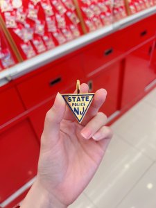 จี้ทองตำรวจ